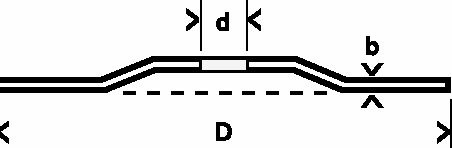 2608600228
