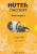 Паспорт Huter GC-7414 74/8/1
