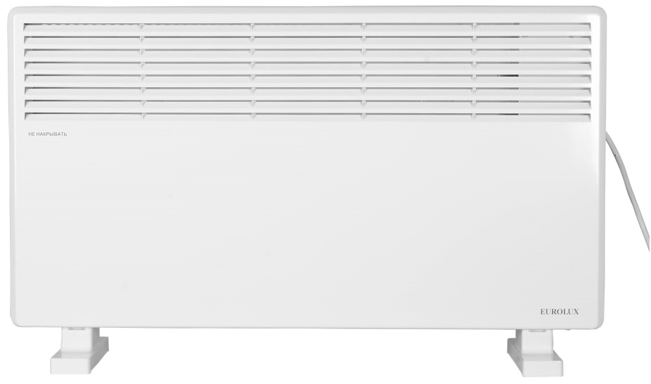 Конвектор Eurolux ОК-EU-2000CH