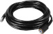 Шланг высокого давленияEurolux W-175 PRO 70/8/58