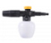 Пеногенератор для Huter M135-PW