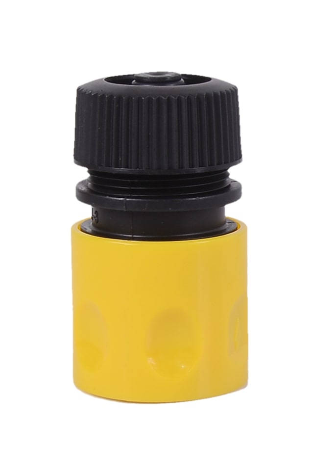 Коннектор Huter M195-PW-PRO