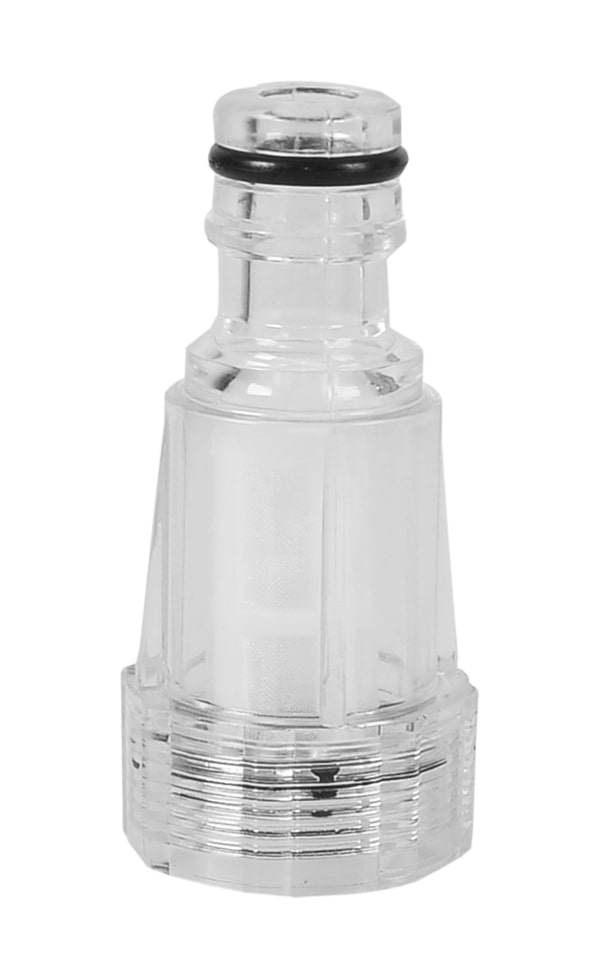 Фильтр HUTER W135-AR
