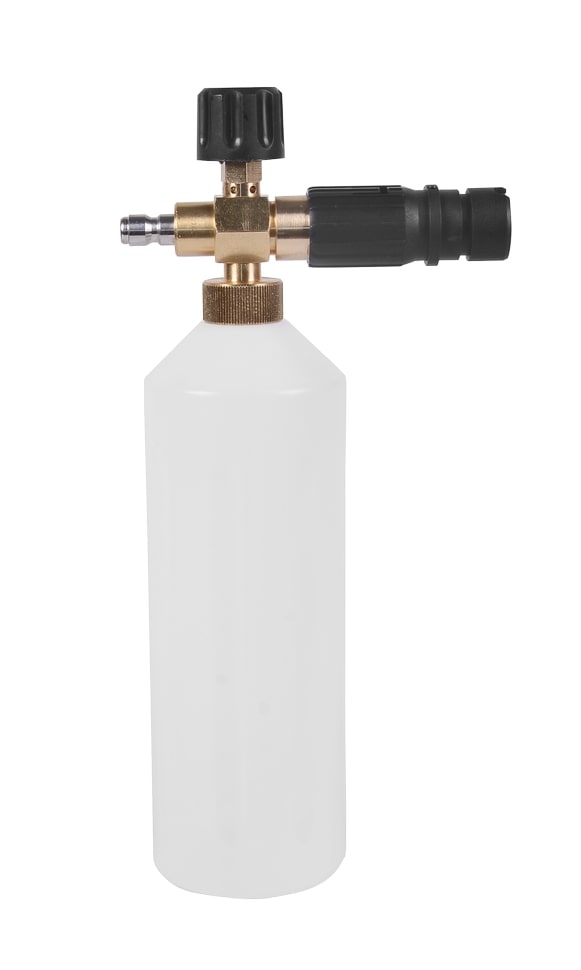 Пеногенератор для Huter W165-QL