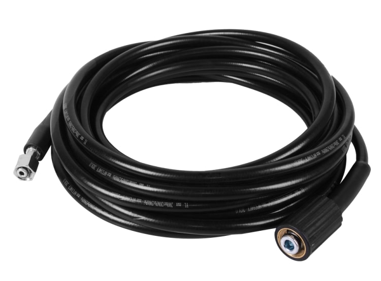Шланг HUTER W195-PRO