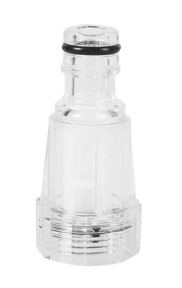 Фильтр Huter W195-QL