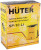 Коробка Huter SP-10Li 70/13/43