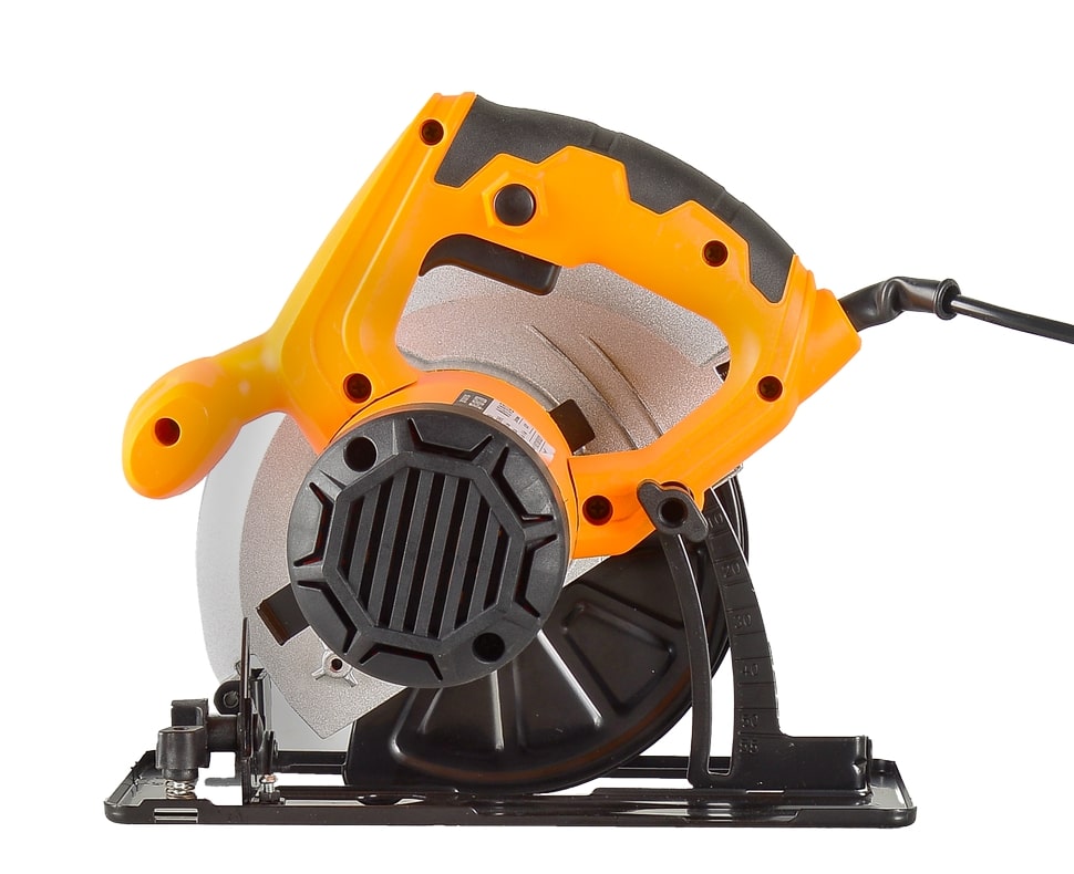 Мини-мойка Huter M135-PW