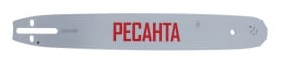 Шина Ресанта БП-4518