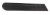 Кожух HUTER BS-2300М