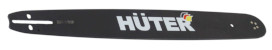 Шина Huter BS-52M 70/6/9