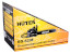 Упаковка Huter BS-62 70/6/6