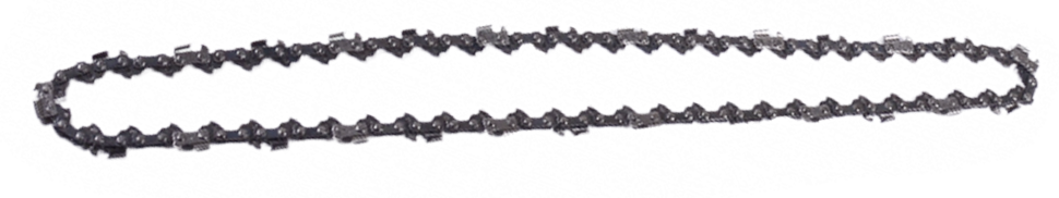 Цепь Eurolux GS-4516