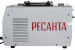 Сварочный полуавтомат РЕСАНТА САИПА-190МФ 65/24