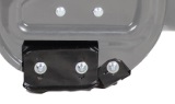 Ограничительные башмаки Huter SGC 4100L