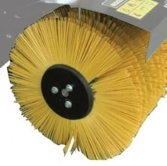 Щетка уборочная Huter SGC-4100S