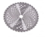 Диск Ресанта ЭТ-1700НВ 70/1/24