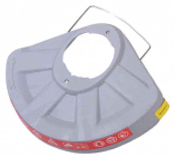 Мини-мойка Huter M135-PW