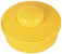 Шпулька Триммер бензиновый Eurolux TR-1000 T 70/2/15