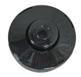 Катушка Huter GET-1200SL