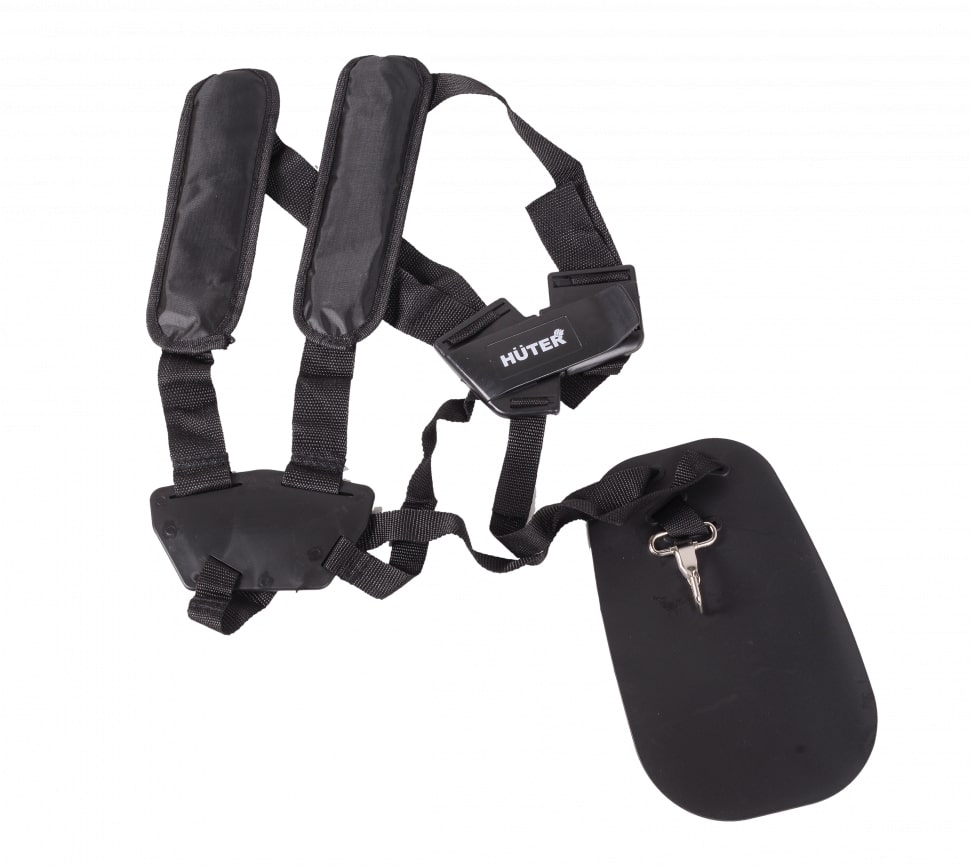 Ремень Huter GGT-2900T
