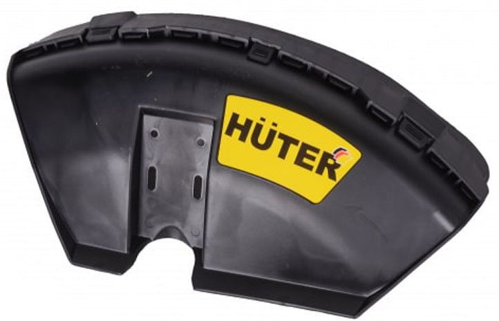 Кожух Huter GGT-800T